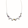 Miss Fioroula Necklace