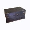 Jewelry Box Wooden 30Χ20Χ14