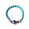 Turquoise Bracelet C