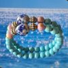 Turquoise Bracelet C