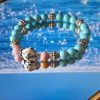 Turquoise Bracelet D